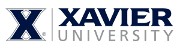 Xavier University Logo
